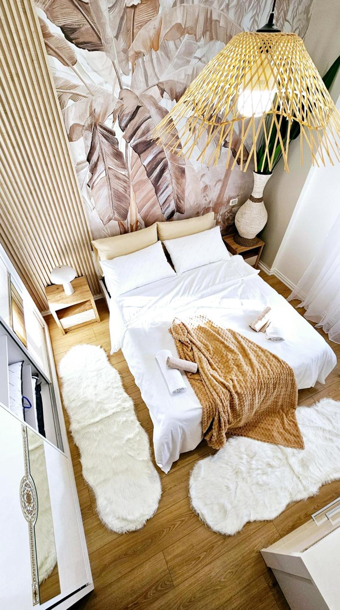 Premium Beachfront * Durres