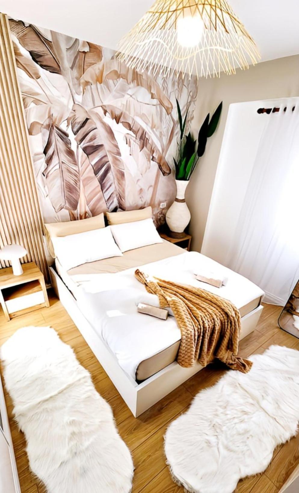 Premium Beachfront Apartment Durres